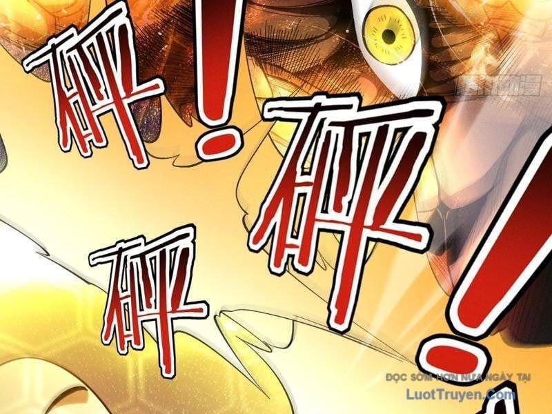 Gặp Mạnh Thì Càng Mạnh, Tu Vi Của Ta Không Giới Hạn Chapter 85 - Trang 2