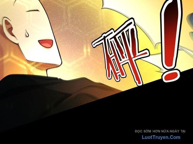 Gặp Mạnh Thì Càng Mạnh, Tu Vi Của Ta Không Giới Hạn Chapter 85 - Trang 2