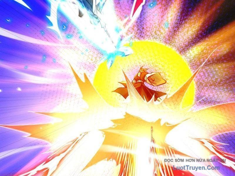 Gặp Mạnh Thì Càng Mạnh, Tu Vi Của Ta Không Giới Hạn Chapter 85 - Trang 2