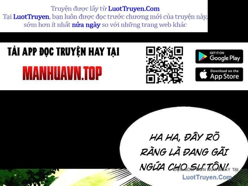 Gặp Mạnh Thì Càng Mạnh, Tu Vi Của Ta Không Giới Hạn Chapter 85 - Trang 2