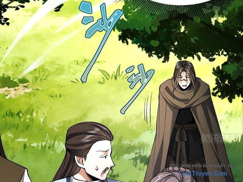 Gặp Mạnh Thì Càng Mạnh, Tu Vi Của Ta Không Giới Hạn Chapter 85 - Trang 2