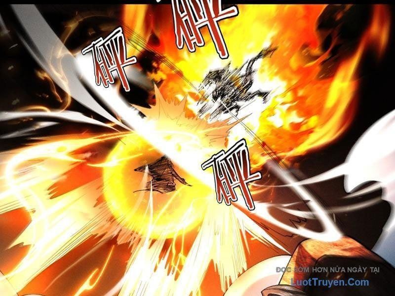 Gặp Mạnh Thì Càng Mạnh, Tu Vi Của Ta Không Giới Hạn Chapter 85 - Trang 2