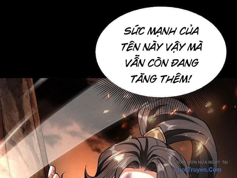 Gặp Mạnh Thì Càng Mạnh, Tu Vi Của Ta Không Giới Hạn Chapter 85 - Trang 2