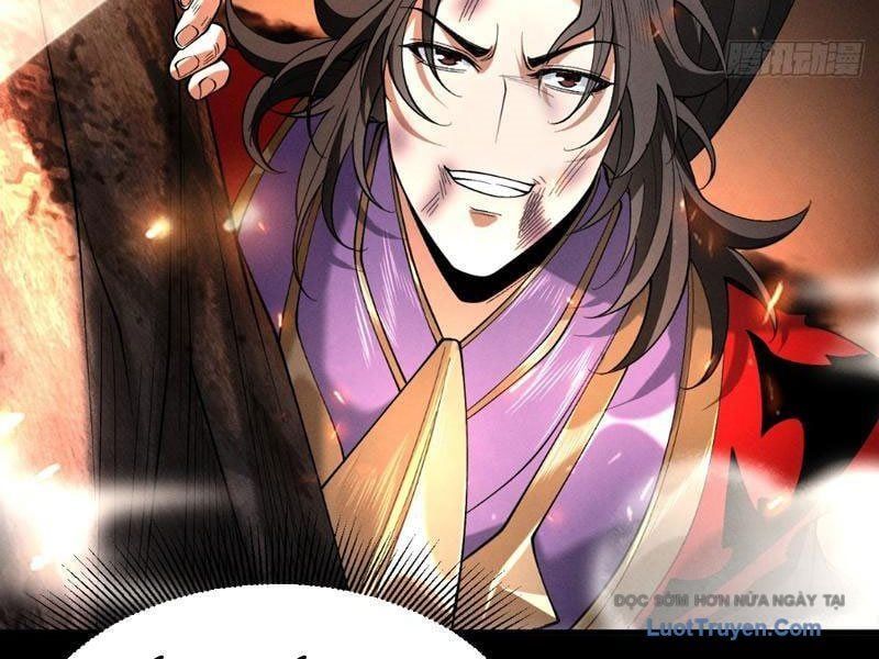 Gặp Mạnh Thì Càng Mạnh, Tu Vi Của Ta Không Giới Hạn Chapter 85 - Trang 2