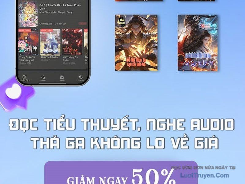 Gặp Mạnh Thì Càng Mạnh, Tu Vi Của Ta Không Giới Hạn Chapter 85 - Trang 2