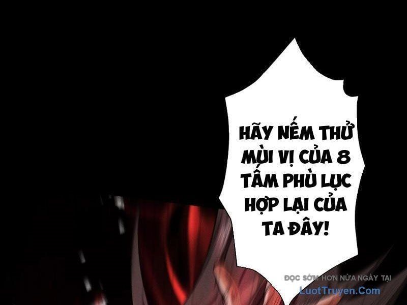 Gặp Mạnh Thì Càng Mạnh, Tu Vi Của Ta Không Giới Hạn Chapter 85 - Trang 2