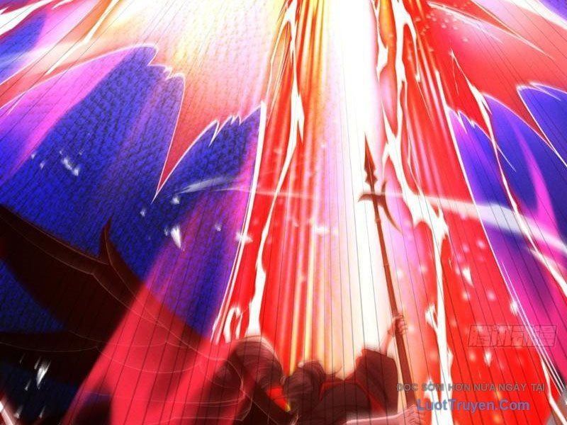 Gặp Mạnh Thì Càng Mạnh, Tu Vi Của Ta Không Giới Hạn Chapter 85 - Trang 2