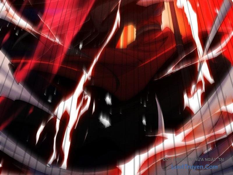 Gặp Mạnh Thì Càng Mạnh, Tu Vi Của Ta Không Giới Hạn Chapter 85 - Trang 2