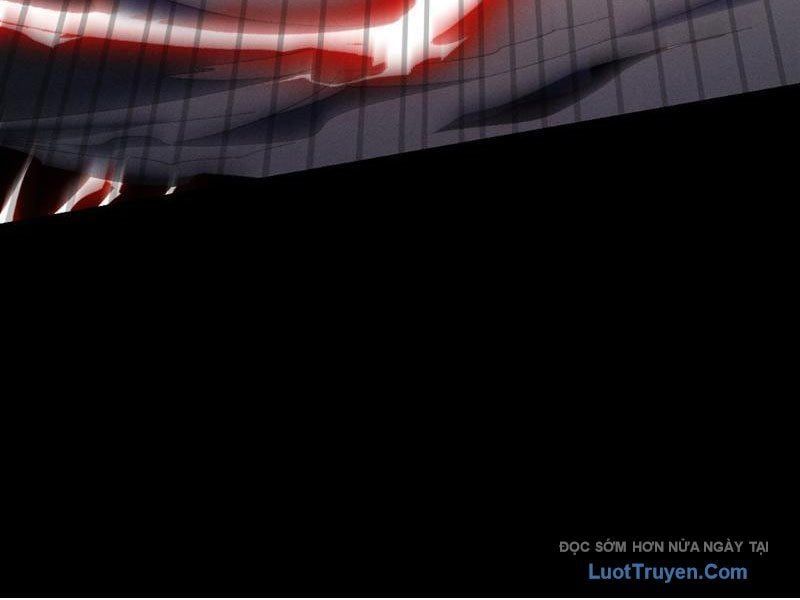 Gặp Mạnh Thì Càng Mạnh, Tu Vi Của Ta Không Giới Hạn Chapter 85 - Trang 2