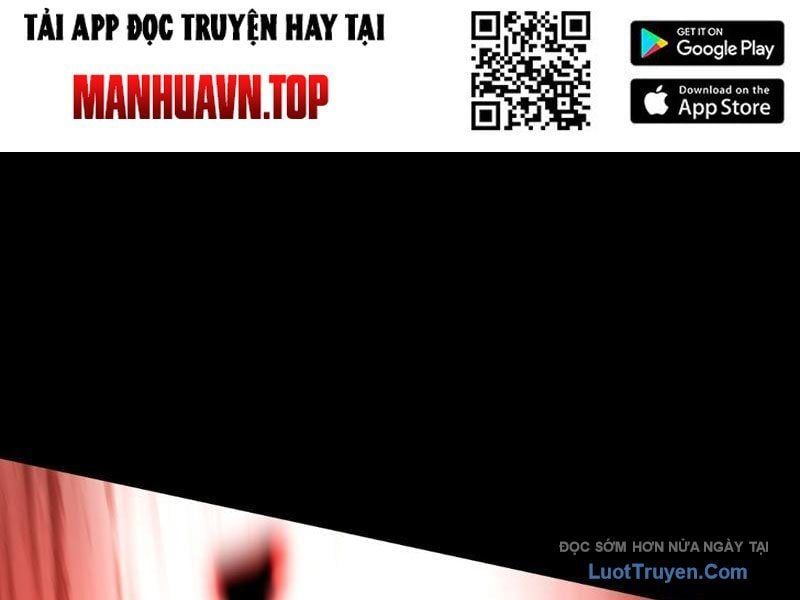 Gặp Mạnh Thì Càng Mạnh, Tu Vi Của Ta Không Giới Hạn Chapter 85 - Trang 2