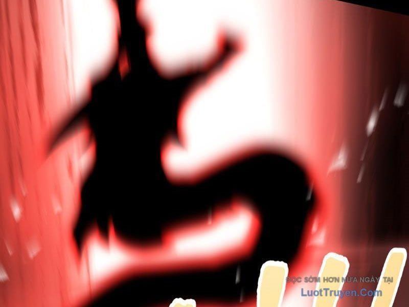 Gặp Mạnh Thì Càng Mạnh, Tu Vi Của Ta Không Giới Hạn Chapter 85 - Trang 2