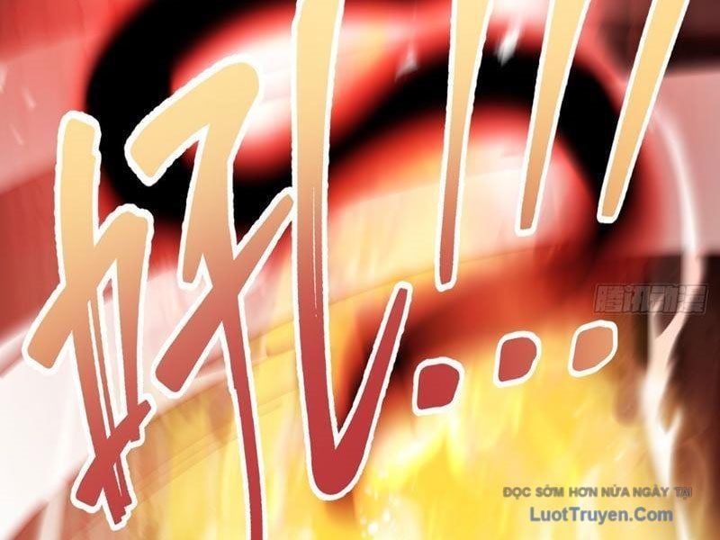 Gặp Mạnh Thì Càng Mạnh, Tu Vi Của Ta Không Giới Hạn Chapter 85 - Trang 2