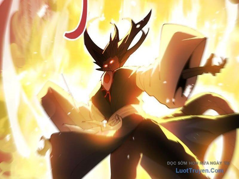 Gặp Mạnh Thì Càng Mạnh, Tu Vi Của Ta Không Giới Hạn Chapter 85 - Trang 2