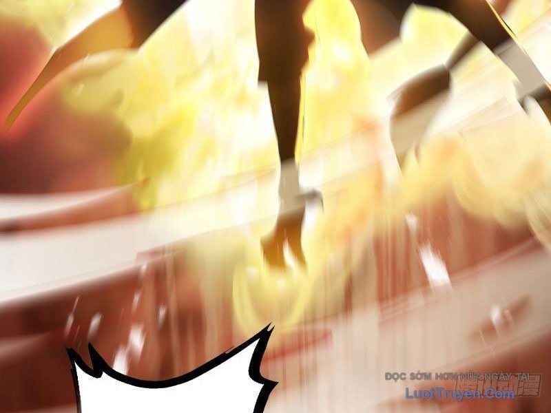 Gặp Mạnh Thì Càng Mạnh, Tu Vi Của Ta Không Giới Hạn Chapter 85 - Trang 2