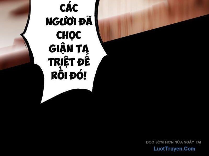 Gặp Mạnh Thì Càng Mạnh, Tu Vi Của Ta Không Giới Hạn Chapter 85 - Trang 2