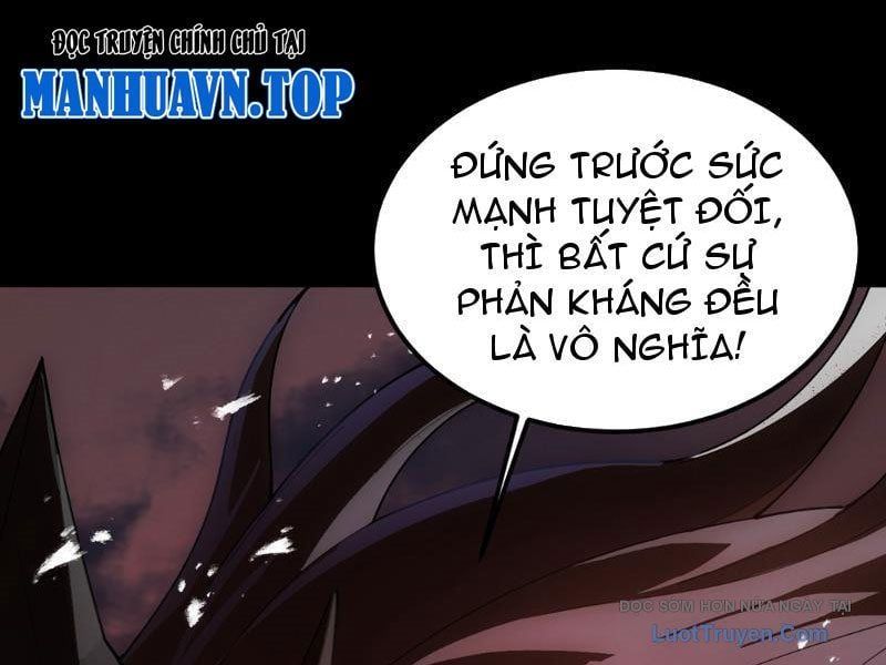 Gặp Mạnh Thì Càng Mạnh, Tu Vi Của Ta Không Giới Hạn Chapter 85 - Trang 2
