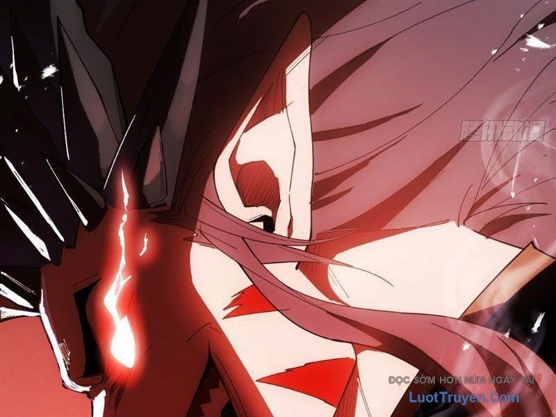 Gặp Mạnh Thì Càng Mạnh, Tu Vi Của Ta Không Giới Hạn Chapter 85 - Trang 2