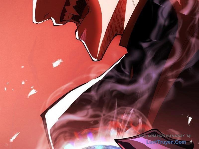Gặp Mạnh Thì Càng Mạnh, Tu Vi Của Ta Không Giới Hạn Chapter 85 - Trang 2
