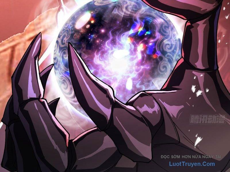 Gặp Mạnh Thì Càng Mạnh, Tu Vi Của Ta Không Giới Hạn Chapter 85 - Trang 2