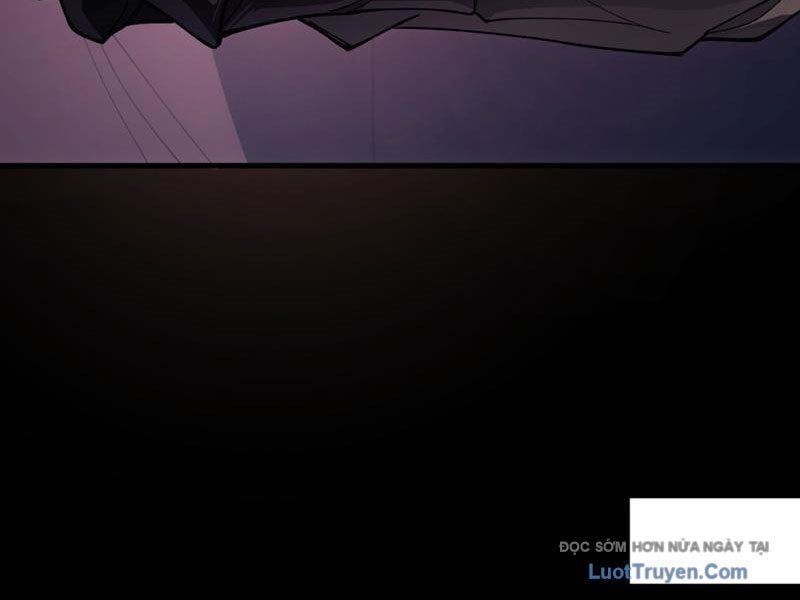 Gặp Mạnh Thì Càng Mạnh, Tu Vi Của Ta Không Giới Hạn Chapter 85 - Trang 2