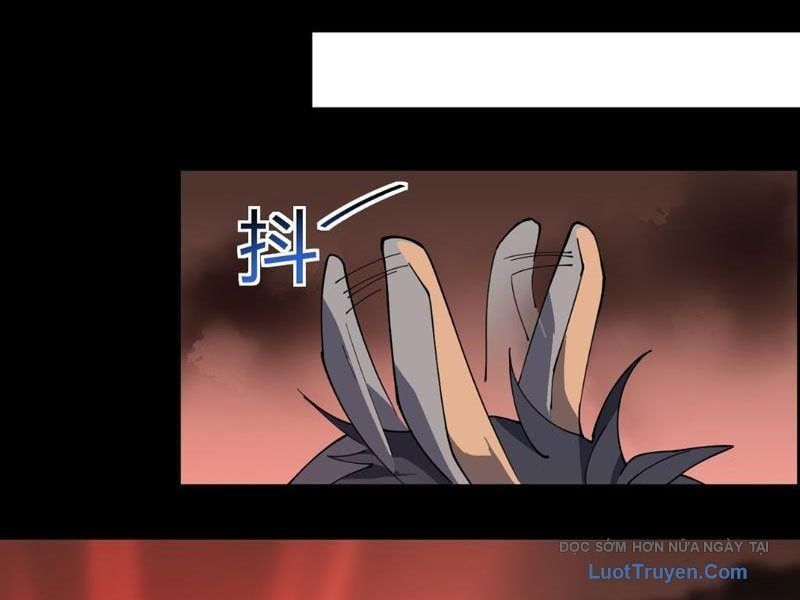 Gặp Mạnh Thì Càng Mạnh, Tu Vi Của Ta Không Giới Hạn Chapter 85 - Trang 2