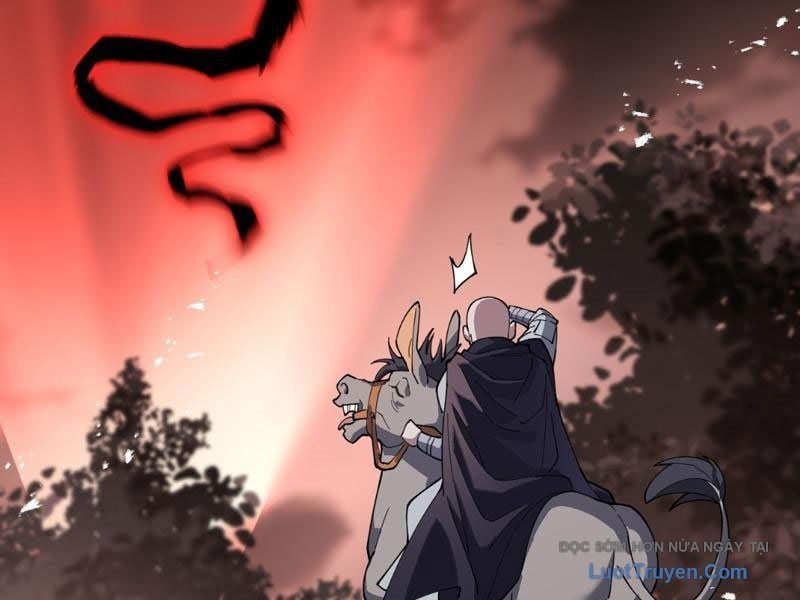 Gặp Mạnh Thì Càng Mạnh, Tu Vi Của Ta Không Giới Hạn Chapter 85 - Trang 2