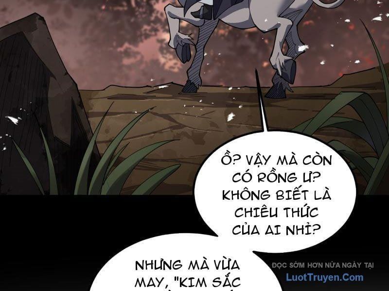 Gặp Mạnh Thì Càng Mạnh, Tu Vi Của Ta Không Giới Hạn Chapter 85 - Trang 2
