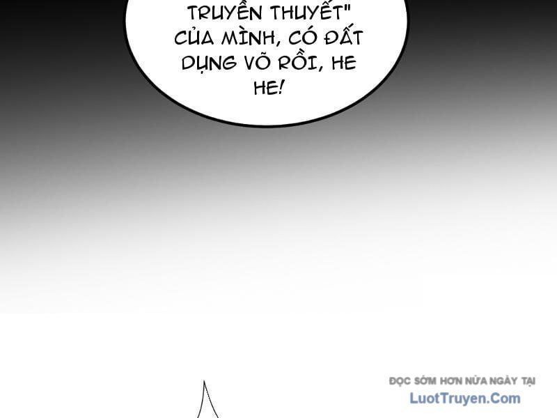 Gặp Mạnh Thì Càng Mạnh, Tu Vi Của Ta Không Giới Hạn Chapter 85 - Trang 2