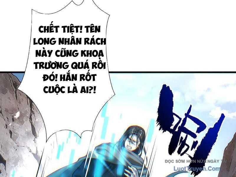 Gặp Mạnh Thì Càng Mạnh, Tu Vi Của Ta Không Giới Hạn Chapter 85 - Trang 2