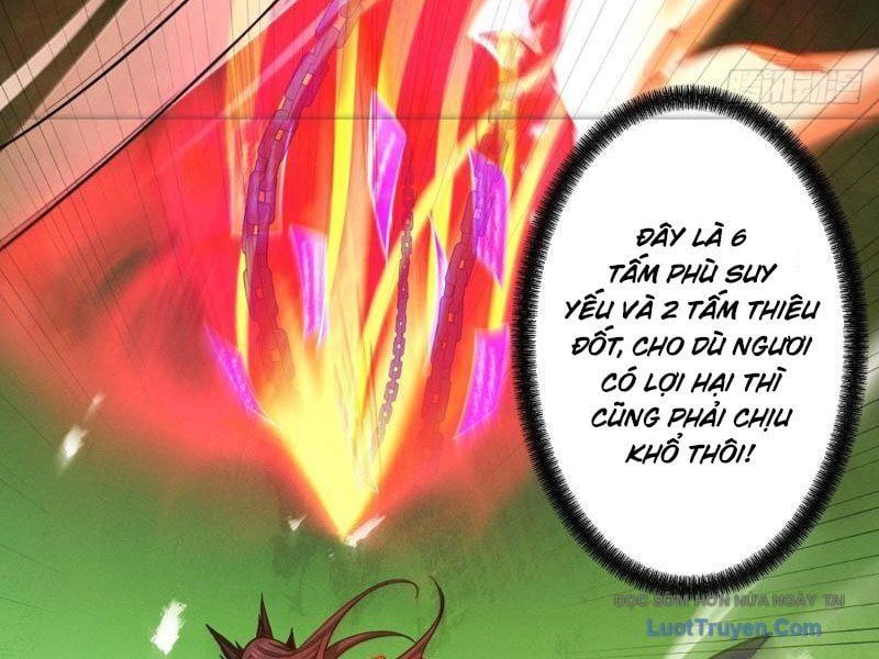 Gặp Mạnh Thì Càng Mạnh, Tu Vi Của Ta Không Giới Hạn Chapter 85 - Trang 2