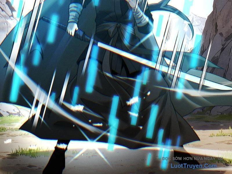 Gặp Mạnh Thì Càng Mạnh, Tu Vi Của Ta Không Giới Hạn Chapter 85 - Trang 2