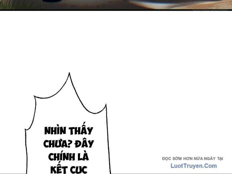 Gặp Mạnh Thì Càng Mạnh, Tu Vi Của Ta Không Giới Hạn Chapter 85 - Trang 2
