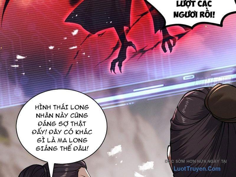Gặp Mạnh Thì Càng Mạnh, Tu Vi Của Ta Không Giới Hạn Chapter 85 - Trang 2