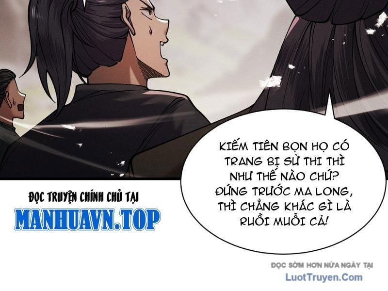 Gặp Mạnh Thì Càng Mạnh, Tu Vi Của Ta Không Giới Hạn Chapter 85 - Trang 2