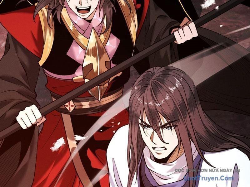 Gặp Mạnh Thì Càng Mạnh, Tu Vi Của Ta Không Giới Hạn Chapter 85 - Trang 2