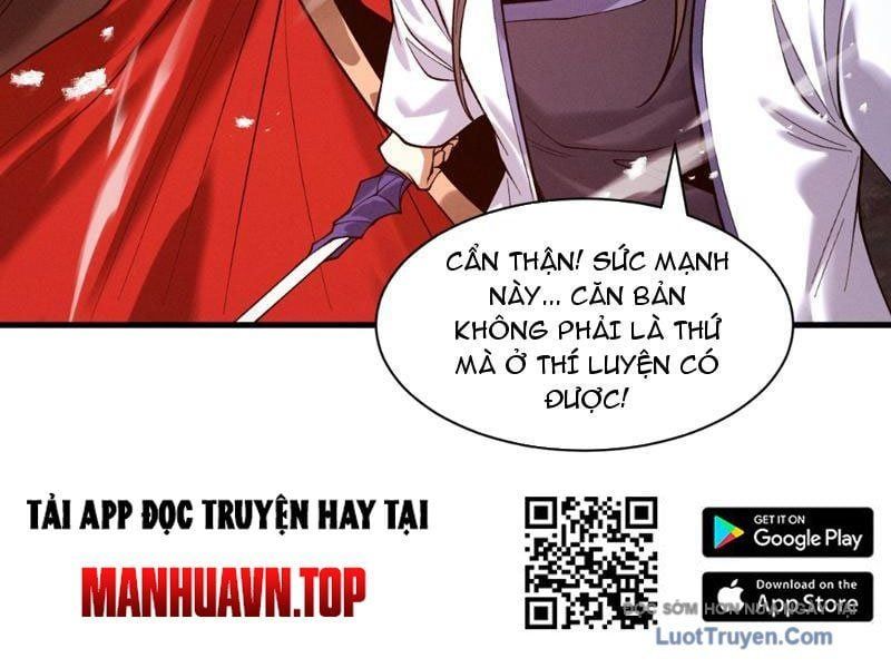 Gặp Mạnh Thì Càng Mạnh, Tu Vi Của Ta Không Giới Hạn Chapter 85 - Trang 2