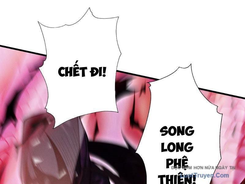 Gặp Mạnh Thì Càng Mạnh, Tu Vi Của Ta Không Giới Hạn Chapter 85 - Trang 2