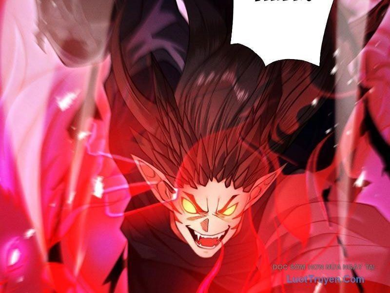 Gặp Mạnh Thì Càng Mạnh, Tu Vi Của Ta Không Giới Hạn Chapter 85 - Trang 2