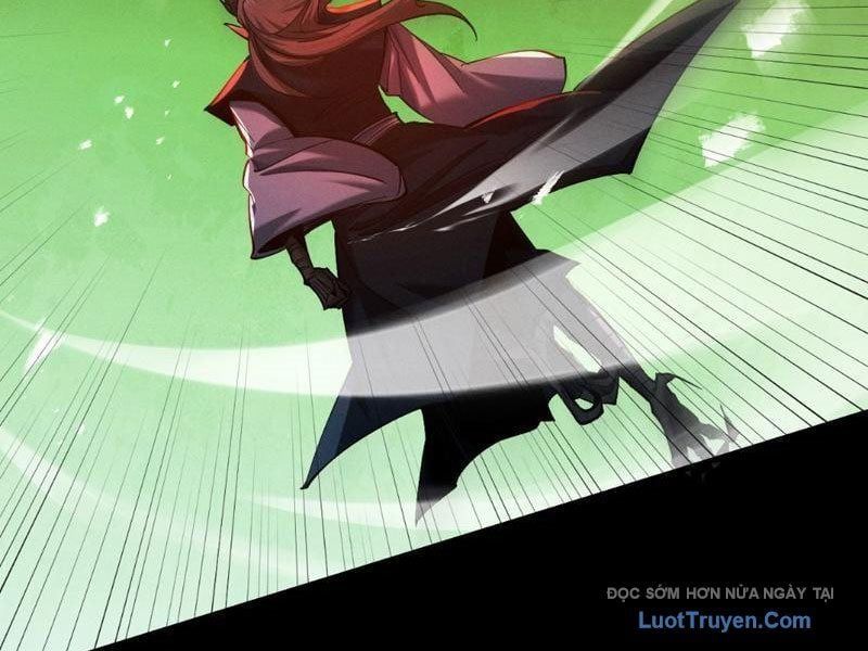 Gặp Mạnh Thì Càng Mạnh, Tu Vi Của Ta Không Giới Hạn Chapter 85 - Trang 2