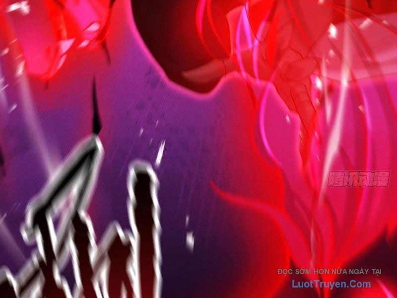 Gặp Mạnh Thì Càng Mạnh, Tu Vi Của Ta Không Giới Hạn Chapter 85 - Trang 2