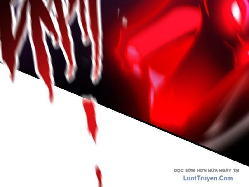 Gặp Mạnh Thì Càng Mạnh, Tu Vi Của Ta Không Giới Hạn Chapter 85 - Trang 2