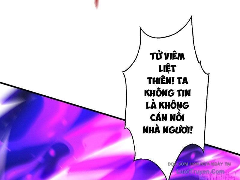 Gặp Mạnh Thì Càng Mạnh, Tu Vi Của Ta Không Giới Hạn Chapter 85 - Trang 2