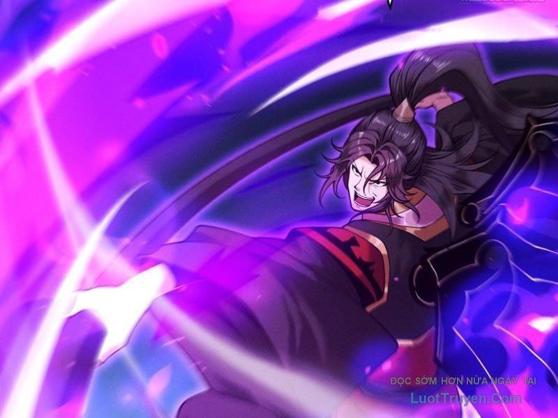 Gặp Mạnh Thì Càng Mạnh, Tu Vi Của Ta Không Giới Hạn Chapter 85 - Trang 2