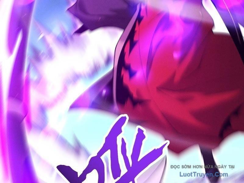 Gặp Mạnh Thì Càng Mạnh, Tu Vi Của Ta Không Giới Hạn Chapter 85 - Trang 2