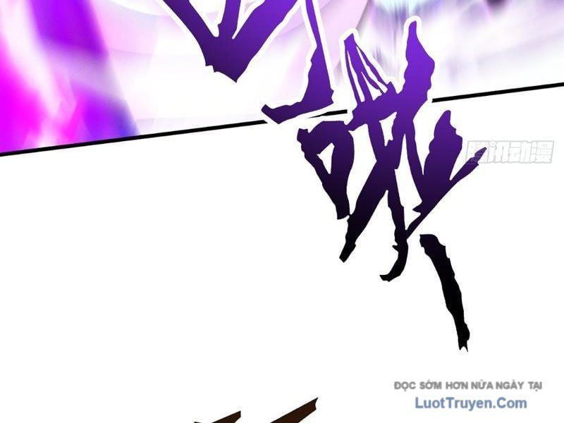 Gặp Mạnh Thì Càng Mạnh, Tu Vi Của Ta Không Giới Hạn Chapter 85 - Trang 2