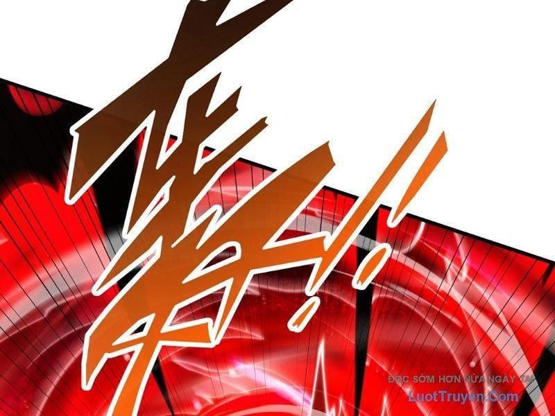 Gặp Mạnh Thì Càng Mạnh, Tu Vi Của Ta Không Giới Hạn Chapter 85 - Trang 2