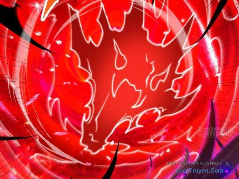 Gặp Mạnh Thì Càng Mạnh, Tu Vi Của Ta Không Giới Hạn Chapter 85 - Trang 2