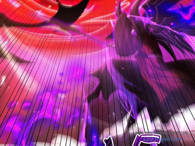 Gặp Mạnh Thì Càng Mạnh, Tu Vi Của Ta Không Giới Hạn Chapter 85 - Trang 2