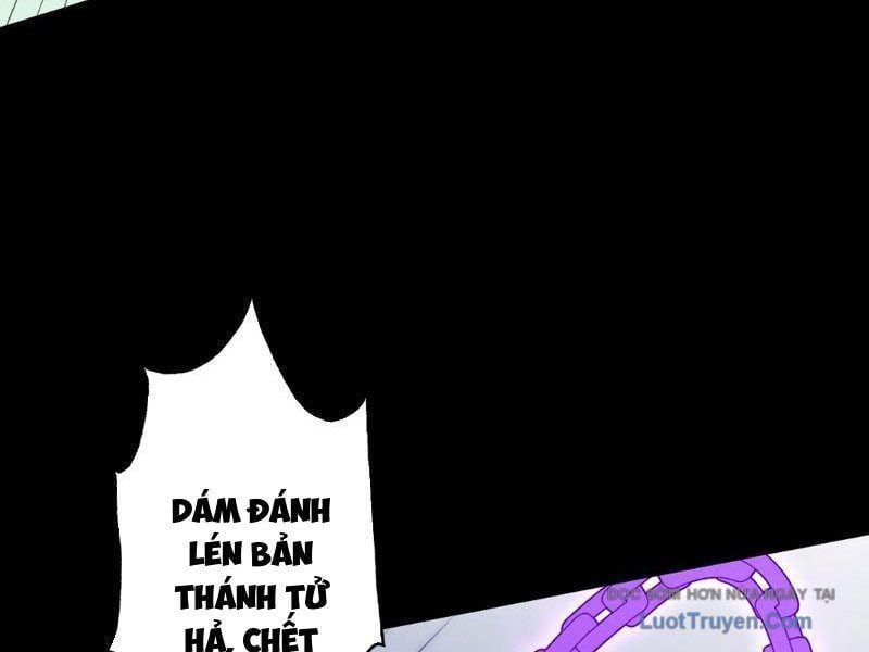 Gặp Mạnh Thì Càng Mạnh, Tu Vi Của Ta Không Giới Hạn Chapter 85 - Trang 2