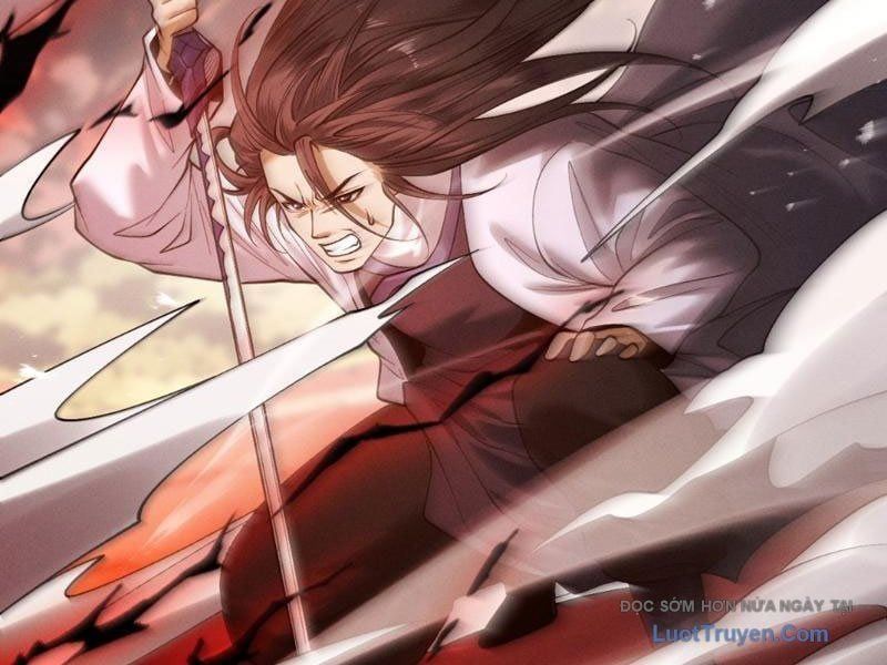 Gặp Mạnh Thì Càng Mạnh, Tu Vi Của Ta Không Giới Hạn Chapter 85 - Trang 2